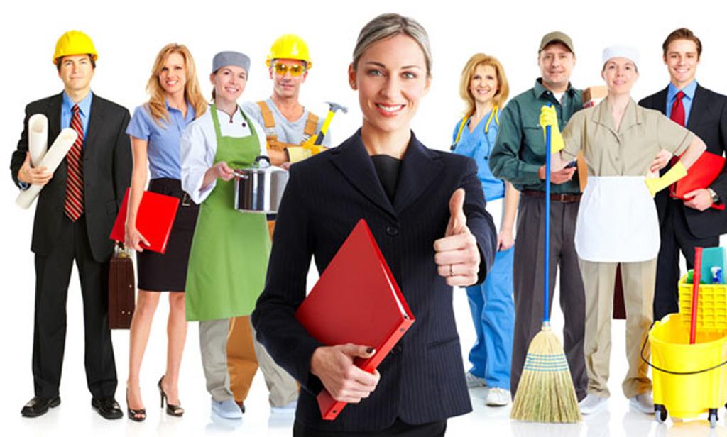 Bayraklı Hamal Kiralama